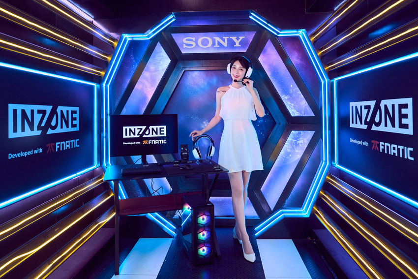 圖 1)  Sony專為電競玩家量身打造的INZONE全新系列將於9月17日盛大登台，以更完整的配備陣容，帶來更沉浸的遊戲體驗.png