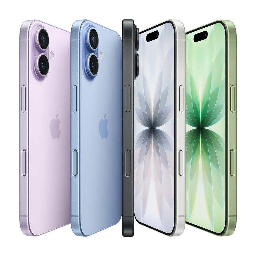 遠傳開賣全新 iPhone 17 與 iPhone Air 六大好康大放送  全民搶百萬購物金 (1).png
