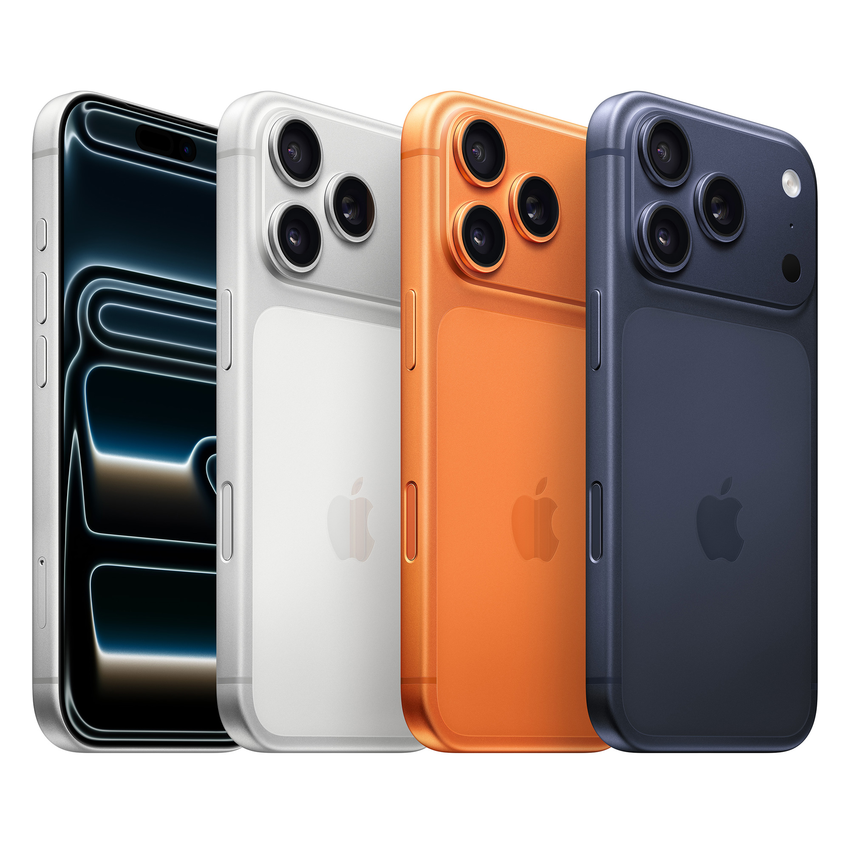 遠傳開賣全新 iPhone 17 與 iPhone Air 六大好康大放送 全民搶百萬購物金 (2).png