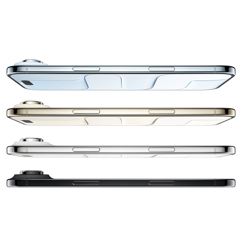 遠傳開賣全新 iPhone 17 與 iPhone Air 六大好康大放送  全民搶百萬購物金 (4).png