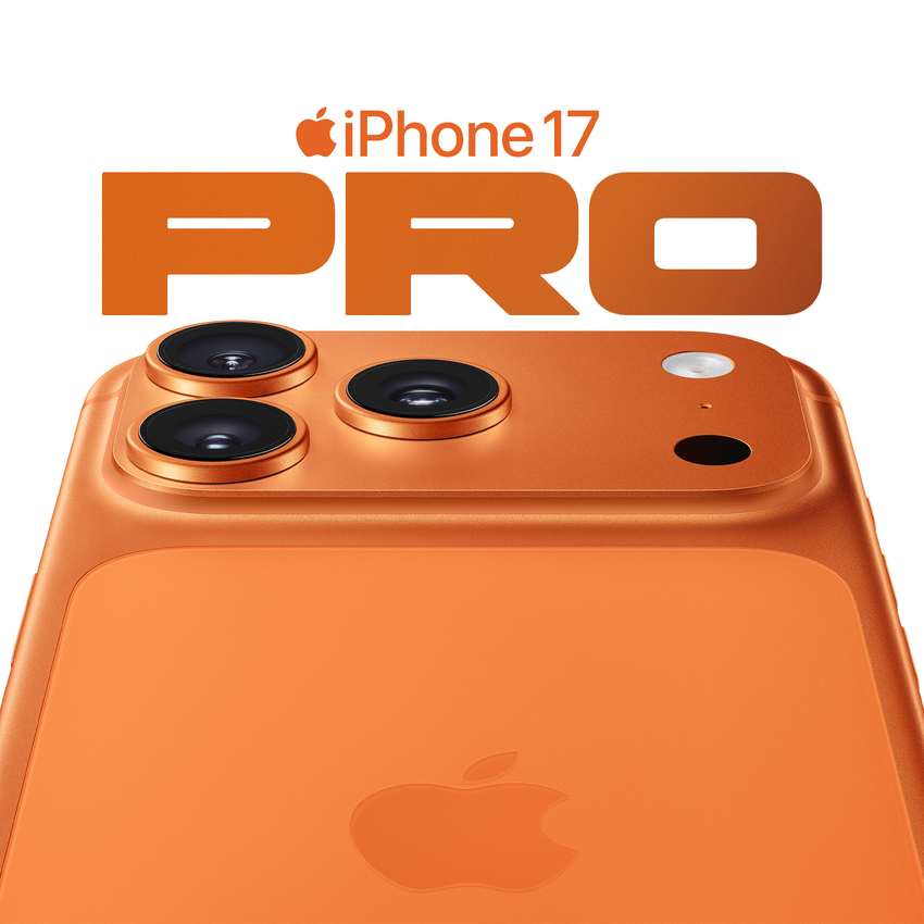 遠傳開賣全新 iPhone 17 與 iPhone Air 六大好康大放送  全民搶百萬購物金 (3).png