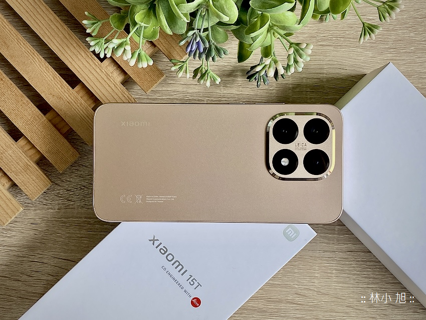 小米 Xiaomi 15T 開箱評測心得分享 (ifans 林小旭) (1).png 小米 Xiaomi 15T 開箱評測心得分享 (ifans 林小旭) (1).png