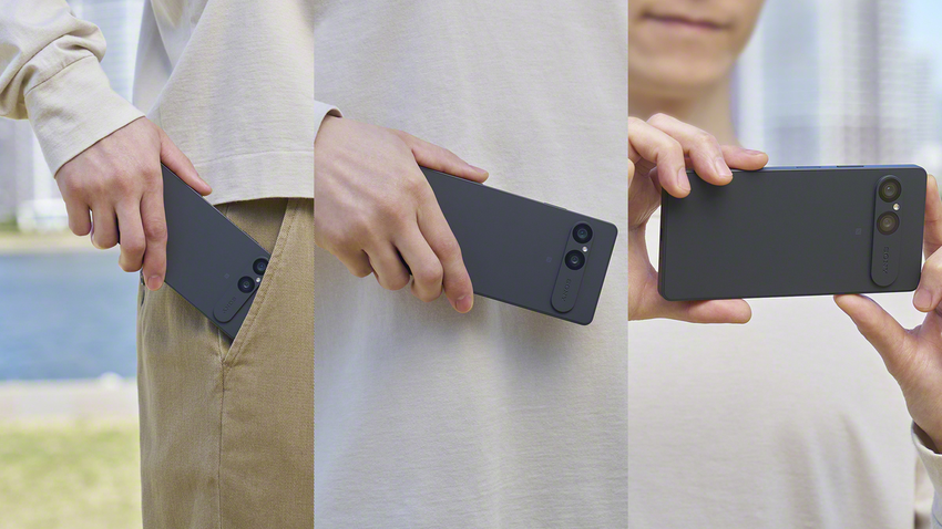圖2) 以全新簡約設計登場的 Xperia 10 VII，搭載加大的感光元件及新增實體快門鍵，提升相機效能與操作更上手好拍！.png