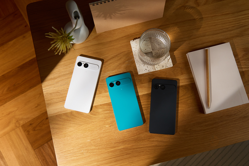 圖4) Xperia 10 VII 支援 Google AI「畫圈搜尋」與「Gemini」 功能，輕鬆輔助更智慧靈活的應用。.png