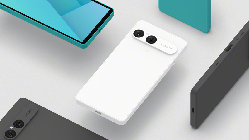 圖1) Sony 全新智慧型手機 Xperia 10 VII 系列於今日(2025.9.18)在台上市，除了熱烈起跑的早鳥購機活動，同步公開三大電信商購機資費方案，提供全通路消費者豐富的選購優惠！.png