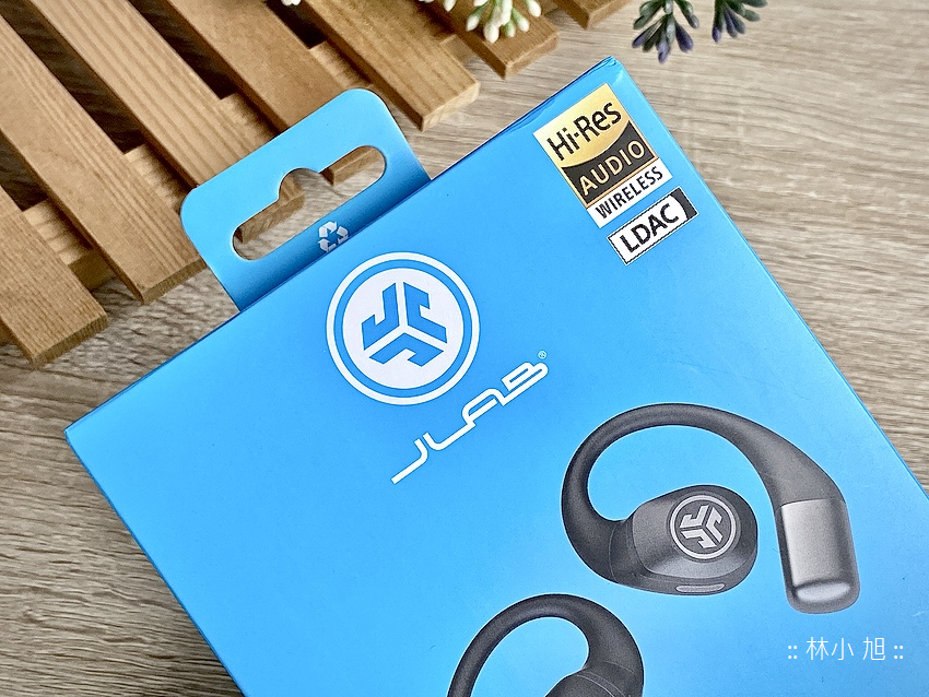 JLab Epic Open Sport 開放式真無線運動藍牙耳機開箱評測心得分享 (ifans 林小旭) (10).png