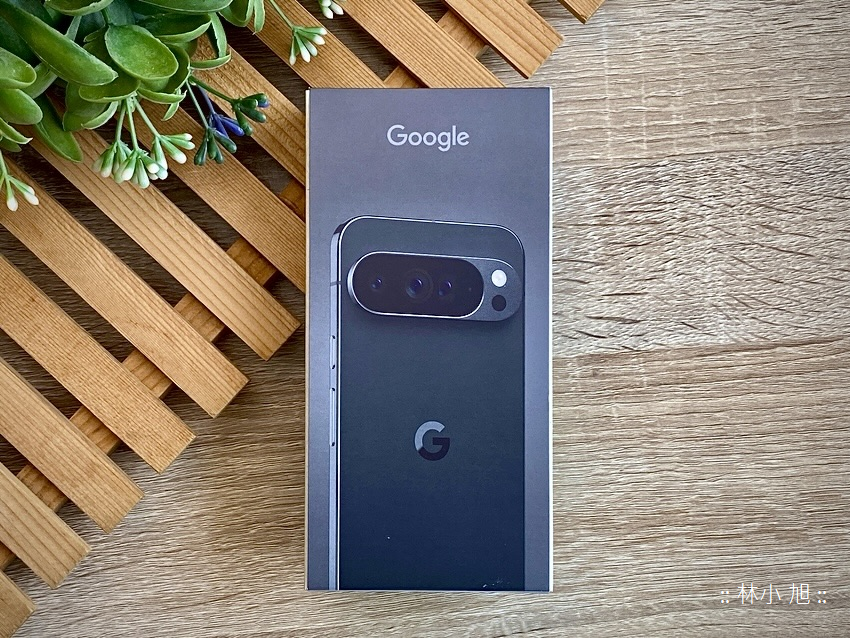Google Pixel 10 Pro XL 智慧型手機開箱評測心得分享 (ifans 林小旭) (1).png Google Pixel 10 Pro XL 智慧型手機開箱評測心得分享 (ifans 林小旭) (1).png