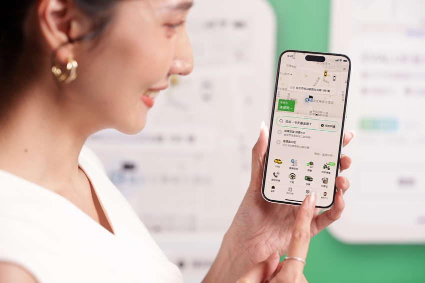 【圖06】LINE GO推動「Social MaaS 數位生活圈」，將移動服務延伸至消費者日常.png