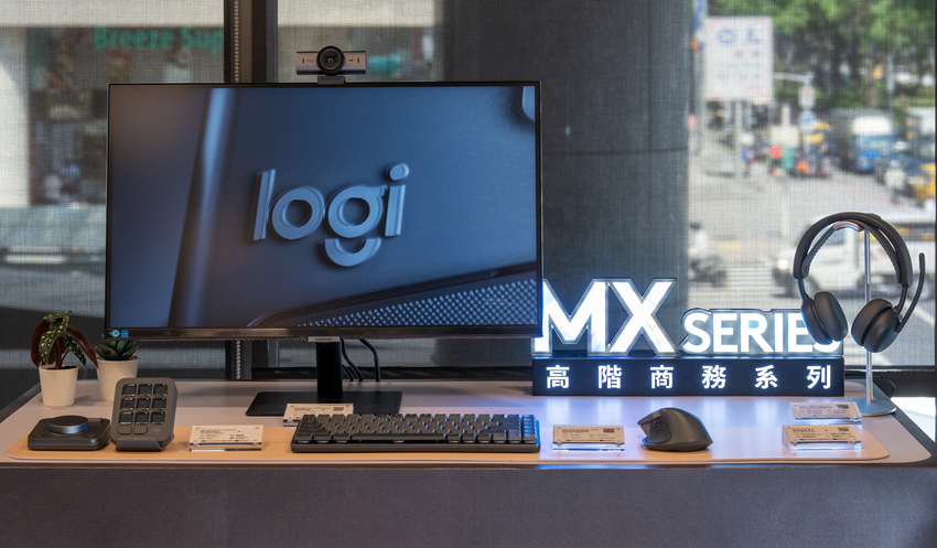 【新聞發稿照6】MX系列專為高階商務用戶 專業設計師 軟體開發者及進階使用者打造.png