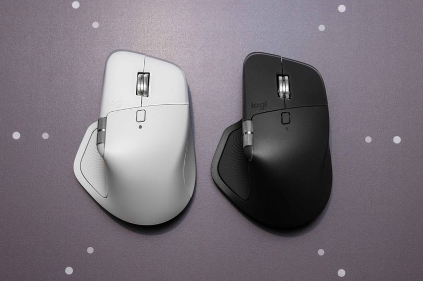 【新聞發稿照2】MX Master 4 採用強化抗汙材質與耐用設計，觸感提升也更耐髒、好清理.png