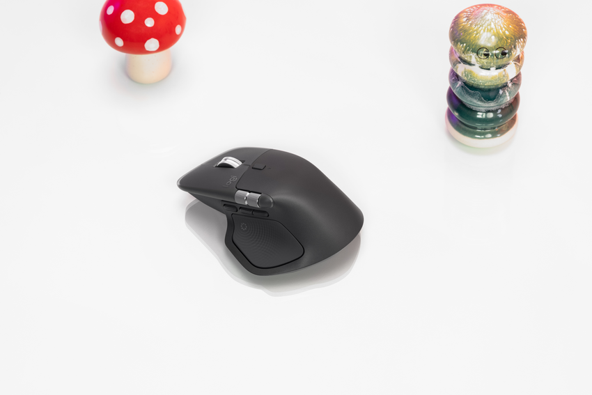 MX Master 4 LIFE Graphite HAPTICS.png