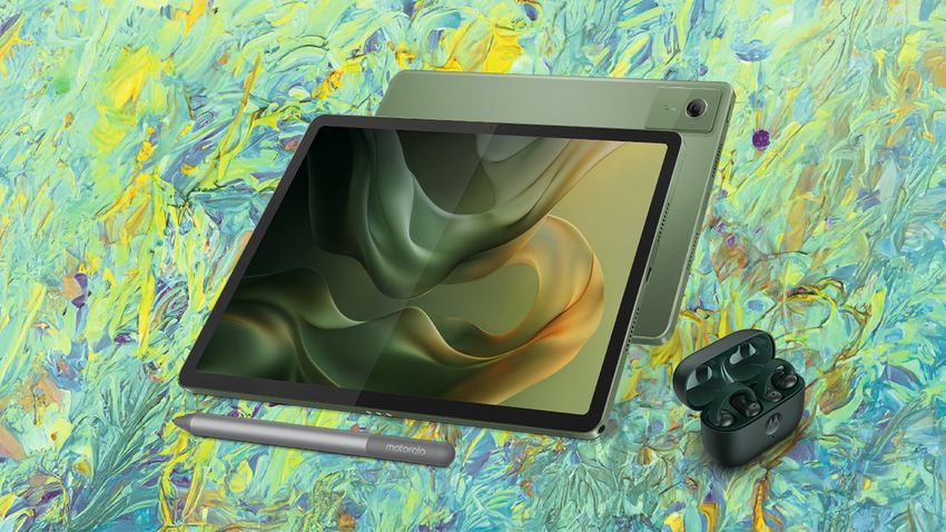 moto美術館_moto pad NEO.png