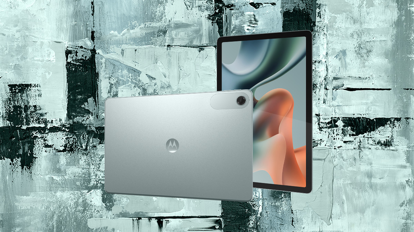 moto美術館_moto pad LITE.png
