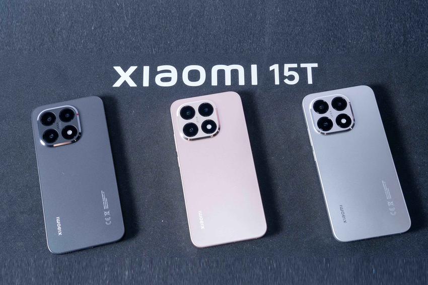 09. Xiaomi 15T.png
