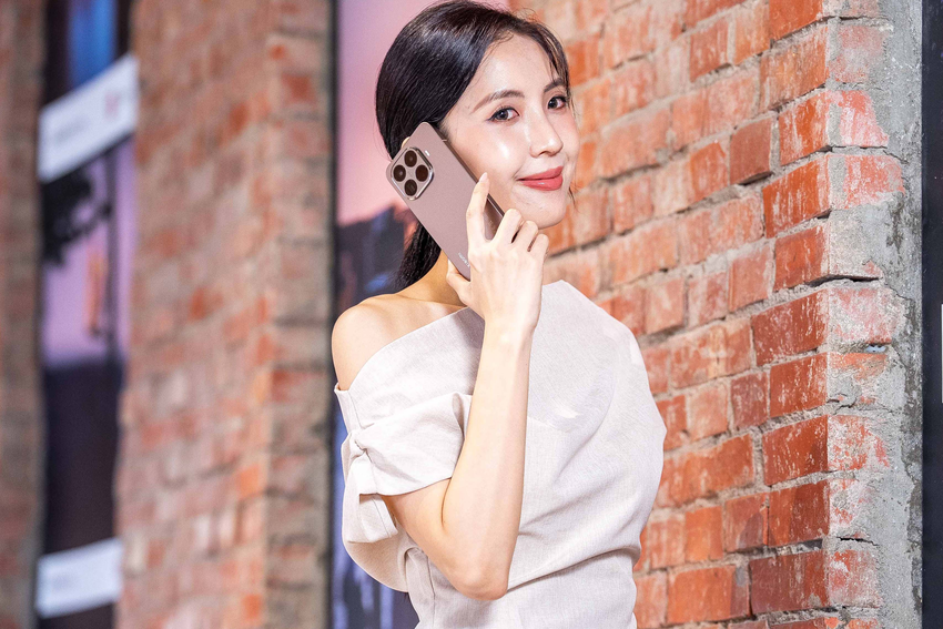 03. 「小米無網通訊」功能隨 Xiaomi 15T Series 於全球首發，讓用戶即使在無基地台訊號或 Wi-Fi 的情況下仍能保持聯繫。.png