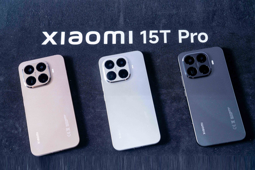07. Xiaomi 15T Pro.png
