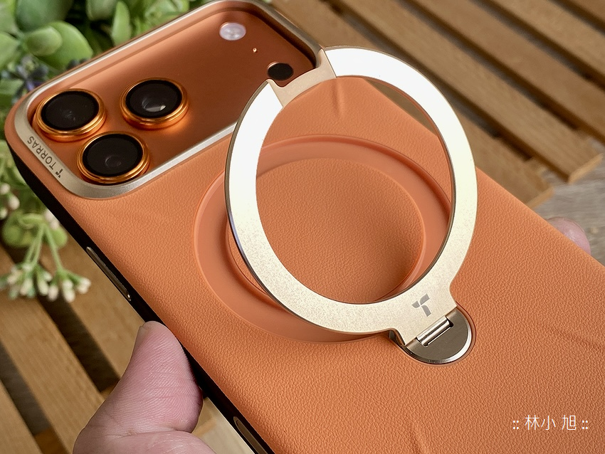 TORRAS 圖拉斯 Ostand Spin for iPhone 17 系列全面防護配件開箱分享與心得-防摔保護殼 (ifans 林小旭) (8).png