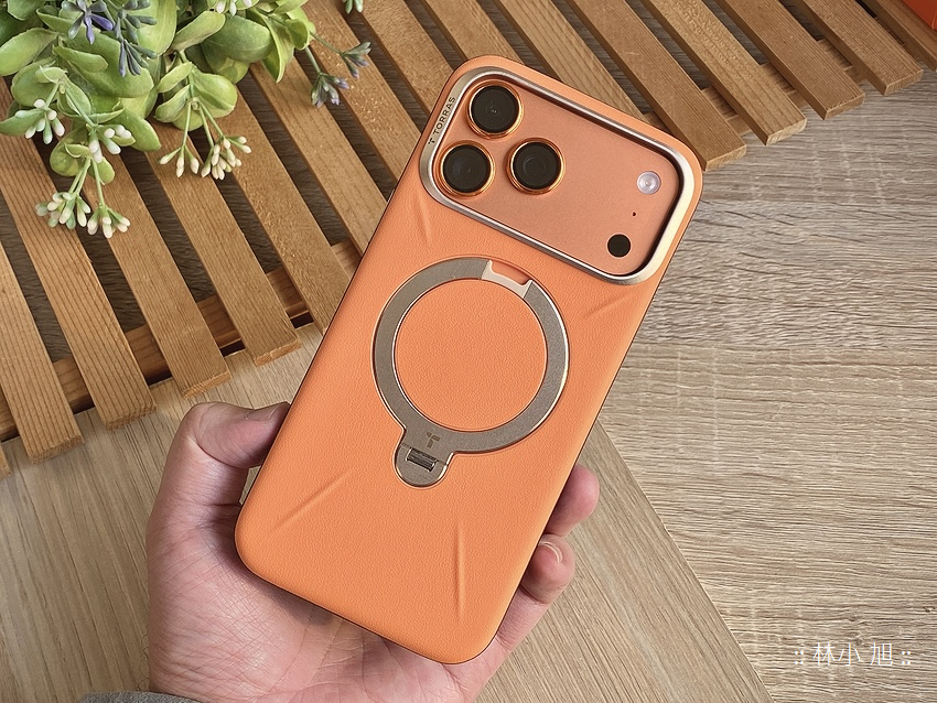 TORRAS 圖拉斯 Ostand Spin for iPhone 17 系列全面防護配件開箱分享與心得-防摔保護殼 (ifans 林小旭) (13).png