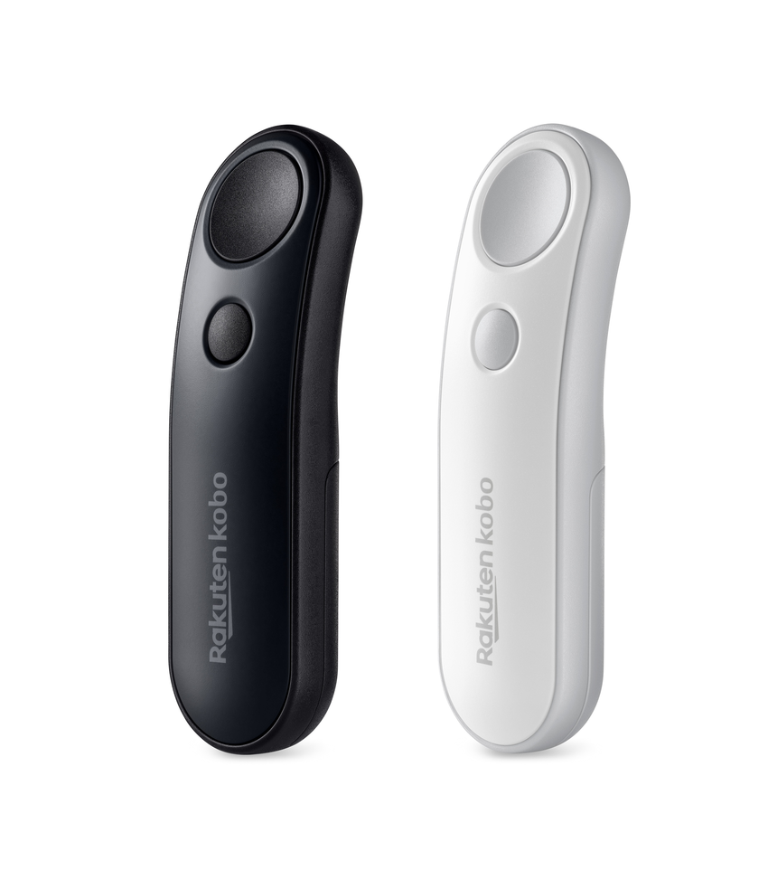 圖4. Kobo Remote 藍牙翻頁器_1.png