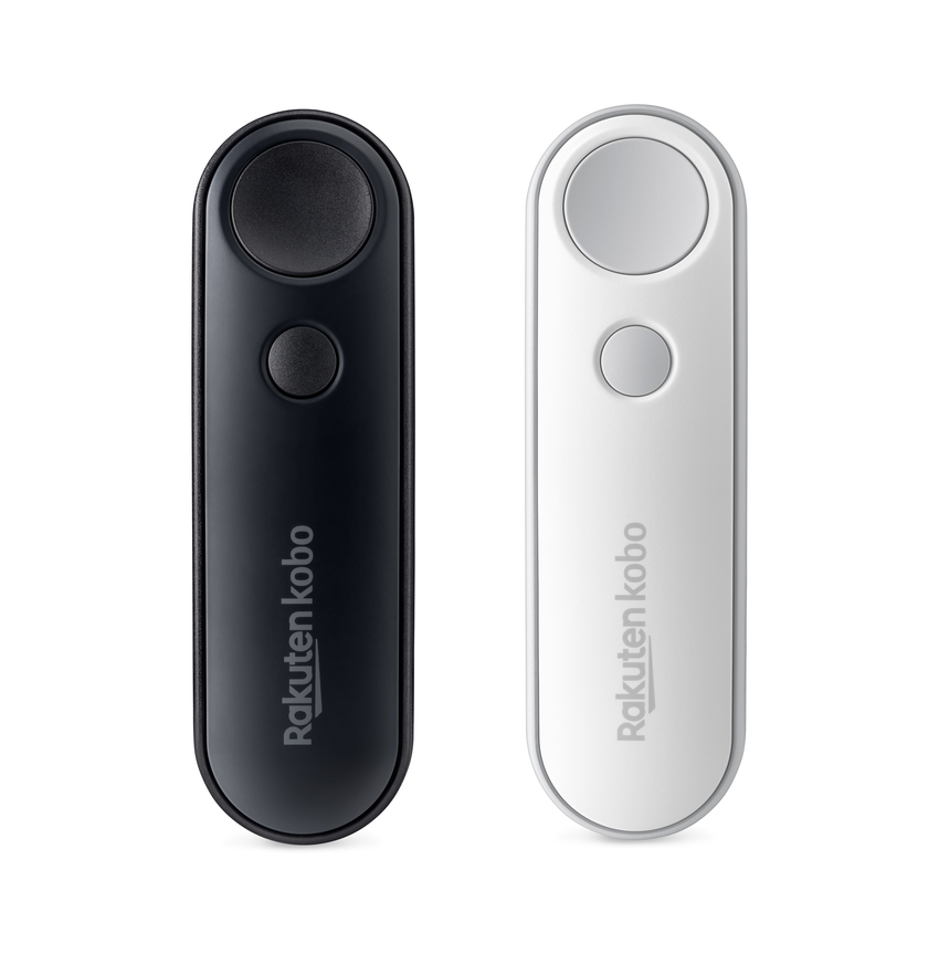 圖5. Kobo Remote 藍牙翻頁器_2.png