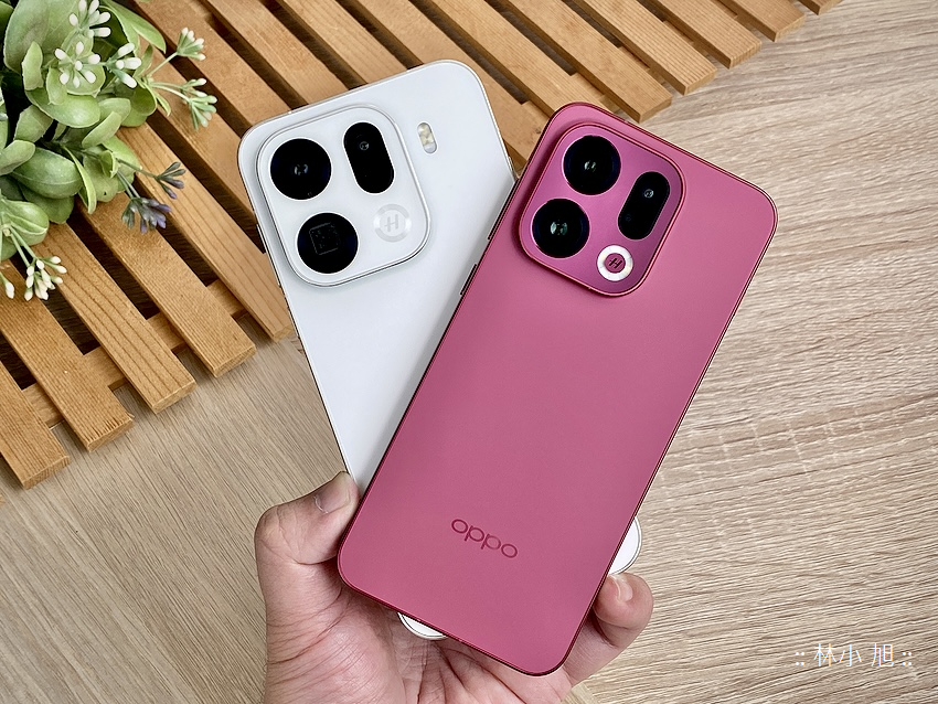 哈蘇影像旗艦手機 OPPO Find X9 系列開箱！超大容量電池、強大拍照分享、效能、充電、續航評測使用心得 (ifans 林小旭) (61).png