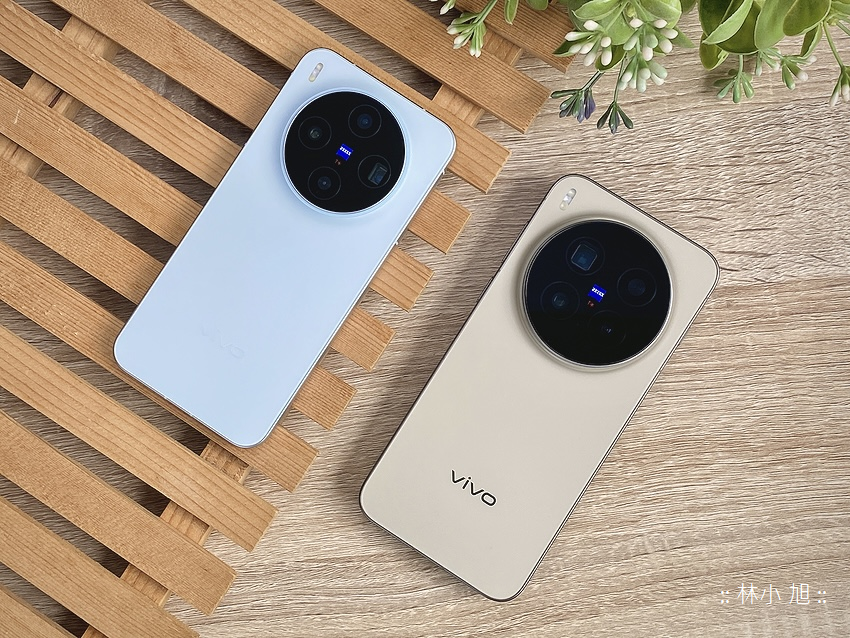 蔡司影像旗艦手機 vivo X300 與 X300 Pro 開箱分享與心得(ifans 林小旭) (3).png