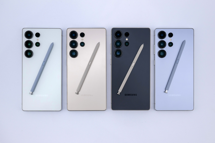 【新聞圖片4】「演唱會神機」Galaxy S25 Ultra,是征戰各大耶誕、跨年演唱會的追星神器.png 【新聞圖片4】「演唱會神機」Galaxy S25 Ultra,是征戰各大耶誕、跨年演唱會的追星神器.png