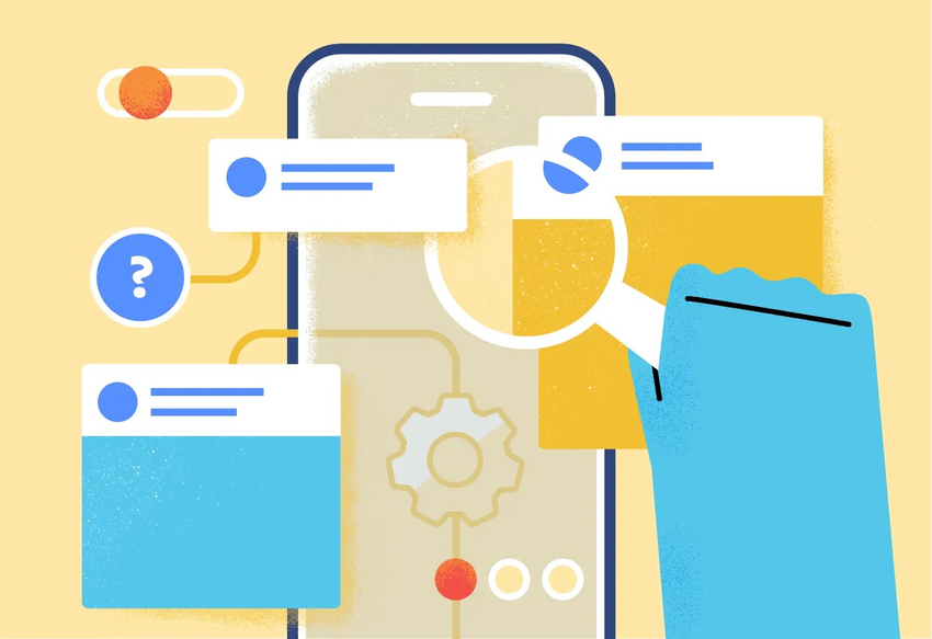 【新聞圖片二】捍衛普發現金一萬元! Meta 與 MyGoPen 推短影音教防詐四不原則,Meta 三大安全識詐工具,助民眾力退詐騙集團。.png 【新聞圖片二】捍衛普發現金一萬元! Meta 與 MyGoPen 推短影音教防詐四不原則,Meta 三大安全識詐工具,助民眾力退詐騙集團。.png