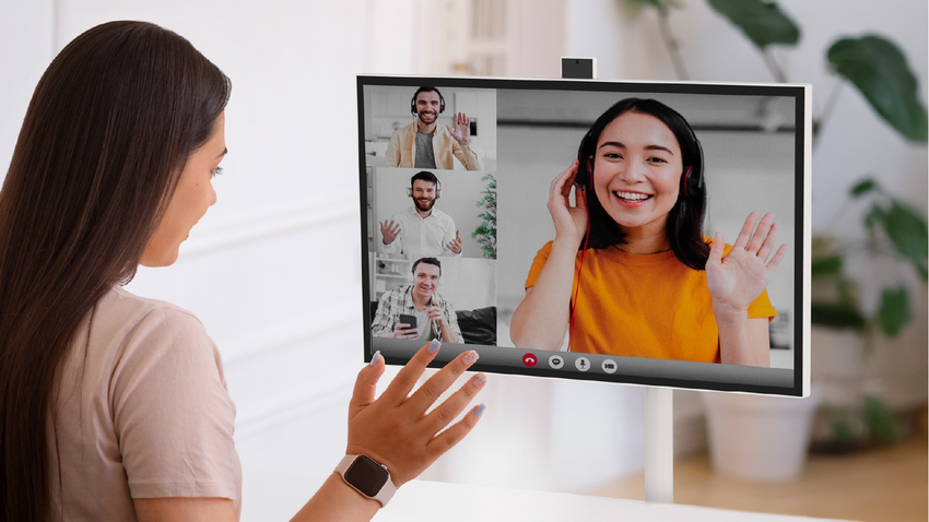 Warpple正名「沃朋」搶佔「CP值天花板」!兩大新品上市迎戰雙11及歲末採購商機 (4).png Warpple正名「沃朋」搶佔「CP值天花板」!兩大新品上市迎戰雙11及歲末採購商機 (4).png