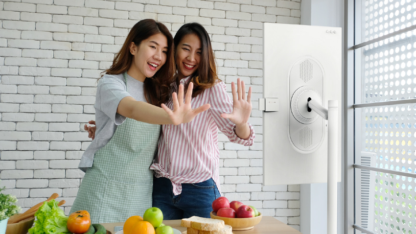 Warpple正名「沃朋」搶佔「CP值天花板」!兩大新品上市迎戰雙11及歲末採購商機 (2).png Warpple正名「沃朋」搶佔「CP值天花板」!兩大新品上市迎戰雙11及歲末採購商機 (2).png