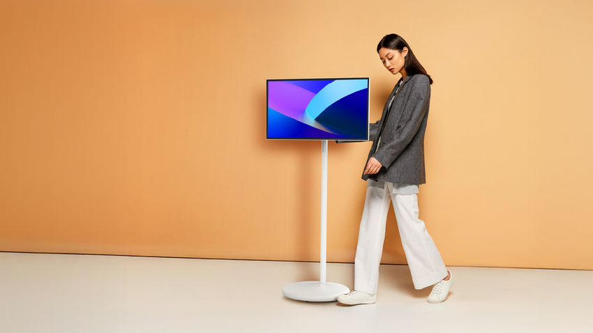 Warpple正名「沃朋」搶佔「CP值天花板」!兩大新品上市迎戰雙11及歲末採購商機 (1).png Warpple正名「沃朋」搶佔「CP值天花板」!兩大新品上市迎戰雙11及歲末採購商機 (1).png