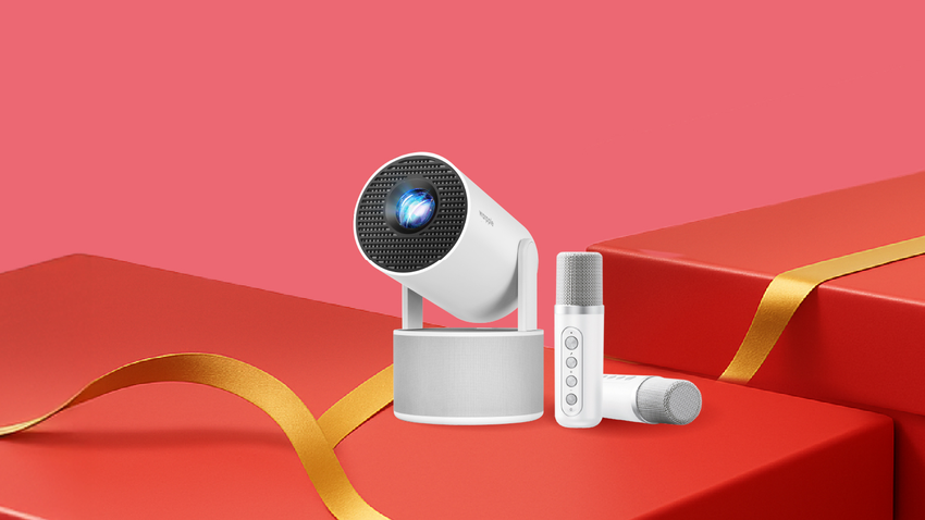 Warpple正名「沃朋」搶佔「CP值天花板」!兩大新品上市迎戰雙11及歲末採購商機 (6).png Warpple正名「沃朋」搶佔「CP值天花板」!兩大新品上市迎戰雙11及歲末採購商機 (6).png