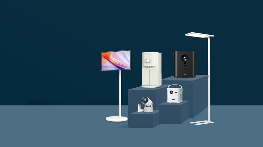 Warpple正名「沃朋」搶佔「CP值天花板」!兩大新品上市迎戰雙11及歲末採購商機 (7).png Warpple正名「沃朋」搶佔「CP值天花板」!兩大新品上市迎戰雙11及歲末採購商機 (7).png