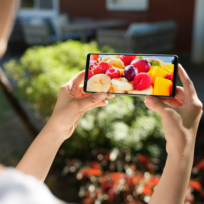 圖6) Xperia 1 VII 呈現真實色彩,視覺體驗真精彩.png 圖6) Xperia 1 VII 呈現真實色彩,視覺體驗真精彩.png