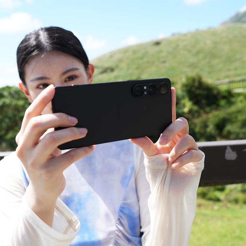 圖5) Xperia 1 VII 拍下真實感動,拍照錄影真精彩.png 圖5) Xperia 1 VII 拍下真實感動,拍照錄影真精彩.png