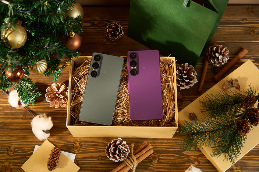 圖3) 年度全方位娛樂旗艦機 Xperia 1 VII_2.png 圖3) 年度全方位娛樂旗艦機 Xperia 1 VII_2.png