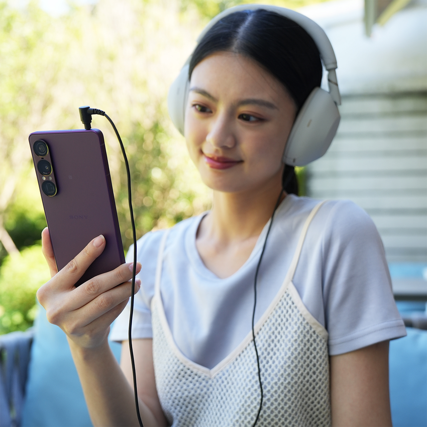 圖7) Xperia 1 VII 聽見真實細節,享樂生活真精彩.png 圖7) Xperia 1 VII 聽見真實細節,享樂生活真精彩.png