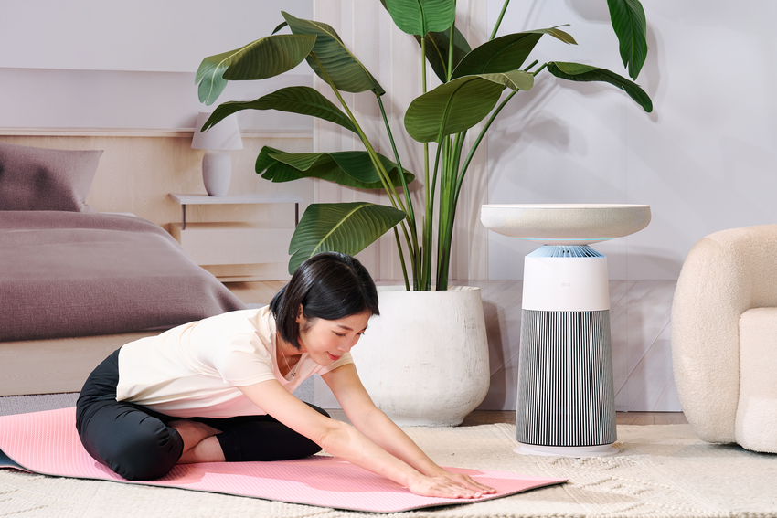 【新聞圖片6】LG PuriCare AeroSpeaker空氣清淨機五合一多功能,實現空氣淨化與生活美學的完美融合。.png 【新聞圖片6】LG PuriCare AeroSpeaker空氣清淨機五合一多功能,實現空氣淨化與生活美學的完美融合。.png