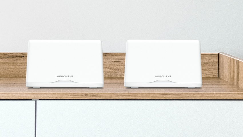 Wi-Fi 7  Halo 系列以三頻架構與 MLO 技術打造全屋高速覆蓋,平價也能享受旗艦體驗。.png Wi-Fi 7  Halo 系列以三頻架構與 MLO 技術打造全屋高速覆蓋,平價也能享受旗艦體驗。.png