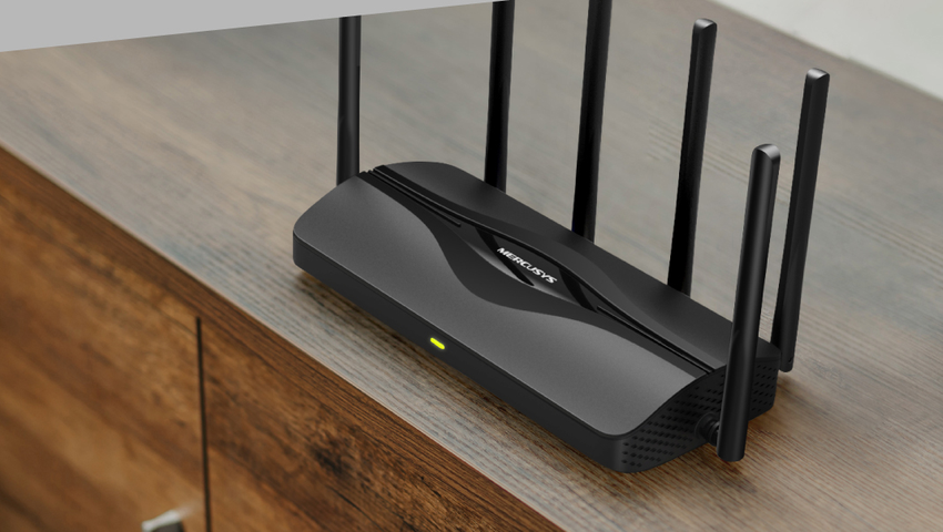 CP 值超高的水星網路 Wi-Fi 7 路由器,用入門價也能享有高速、穩定的 Wi-Fi 7 連線體驗。.png CP 值超高的水星網路 Wi-Fi 7 路由器,用入門價也能享有高速、穩定的 Wi-Fi 7 連線體驗。.png