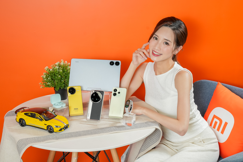 03. 「小米雙 11」活動期間,每日將海量放送折價券,更有 NT$111 與 NT$1,111 現金券限量開搶,讓米粉以檔期最優惠價格入手明星商品,還能一次帶走指定加贈好禮。.png 03. 「小米雙 11」活動期間,每日將海量放送折價券,更有 NT$111 與 NT$1,111 現金券限量開搶,讓米粉以檔期最優惠價格入手明星商品,還能一次帶走指定加贈好禮。.png