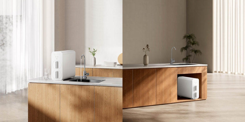 05. 首次在台灣市場推出的米家智慧淨水器 N800G,通過母嬰級淨水認證,以簡約設計融入各式居家空間,為日常飲水帶來更純淨安心的體驗!.png 05. 首次在台灣市場推出的米家智慧淨水器 N800G,通過母嬰級淨水認證,以簡約設計融入各式居家空間,為日常飲水帶來更純淨安心的體驗!.png