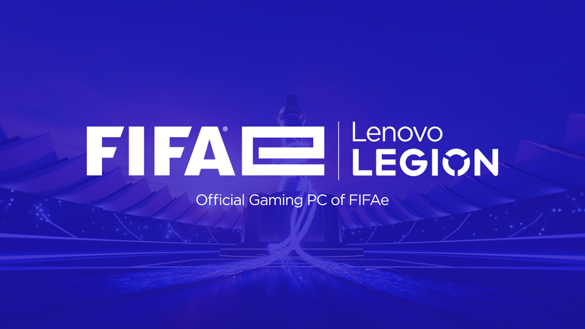 【新聞照片01】Lenovo 宣布與 FIFAe 攜手合作,2025年度賽事中全面採用 Lenovo Legion 系列電競設備。.png 【新聞照片01】Lenovo 宣布與 FIFAe 攜手合作,2025年度賽事中全面採用 Lenovo Legion 系列電競設備。.png