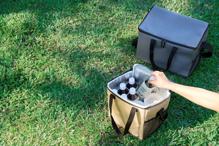 Gogoro 歲末年終優惠開跑,多重好康讓全家 FUN 心騎!入手 EZZY 500 享業界唯一 5 年免費保養,購買指定熱銷車款 5% 點數回饋、週週抽 5 千元家樂福禮券與 AirPods Pro 3 (6).png Gogoro 歲末年終優惠開跑,多重好康讓全家 FUN 心騎!入手 EZZY 500 享業界唯一 5 年免費保養,購買指定熱銷車款 5% 點數回饋、週週抽 5 千元家樂福禮券與 AirPods Pro 3 (6).png