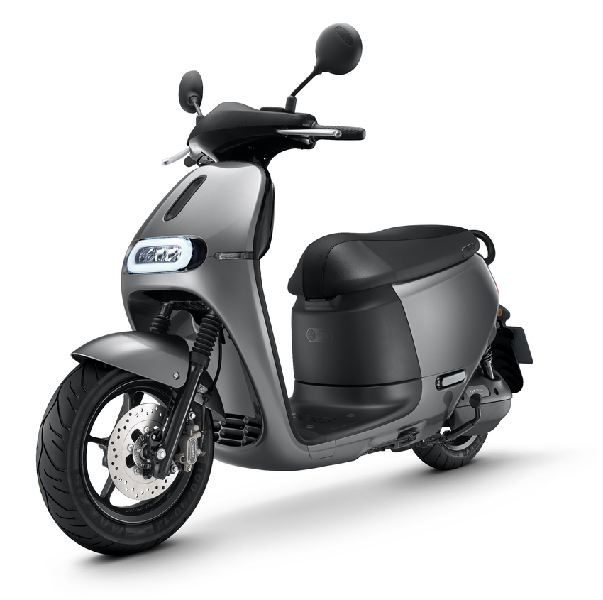 Gogoro 歲末年終優惠開跑,多重好康讓全家 FUN 心騎!入手 EZZY 500 享業界唯一 5 年免費保養,購買指定熱銷車款 5% 點數回饋、週週抽 5 千元家樂福禮券與 AirPods Pro 3 (4).png Gogoro 歲末年終優惠開跑,多重好康讓全家 FUN 心騎!入手 EZZY 500 享業界唯一 5 年免費保養,購買指定熱銷車款 5% 點數回饋、週週抽 5 千元家樂福禮券與 AirPods Pro 3 (4).png