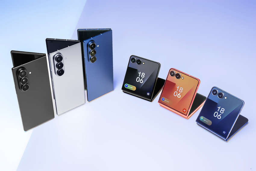 【新聞圖片5】三星商城Galaxy Z系列旗艦摺疊購機回饋最高超過NT$16,000.png 【新聞圖片5】三星商城Galaxy Z系列旗艦摺疊購機回饋最高超過NT$16,000.png