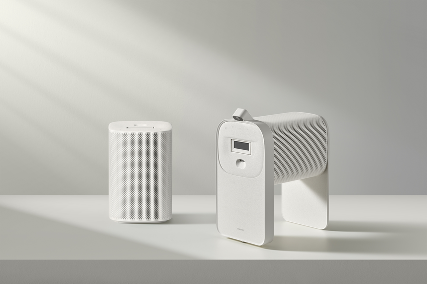 【新聞圖片8】購買The Premiere 5 超短焦雷射智慧投影機享好禮即享券NT$8,000.png 【新聞圖片8】購買The Premiere 5 超短焦雷射智慧投影機享好禮即享券NT$8,000.png