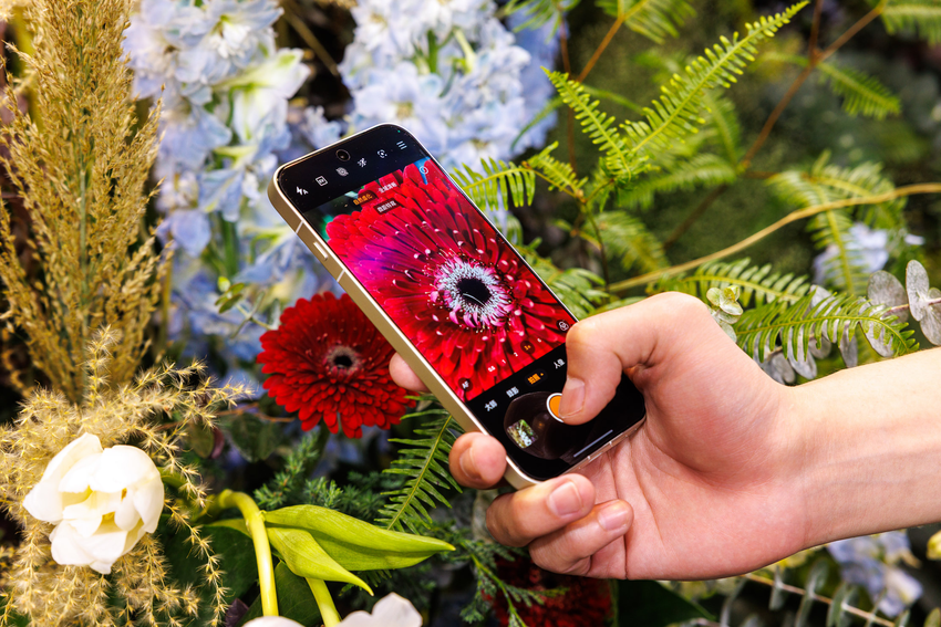 Find X9 系列以OPPO影像技術為基礎,結合專業相機品牌哈蘇的經典色調與美學,支援最近10公分的長焦微距,帶來更多有趣的視角.png Find X9 系列以OPPO影像技術為基礎,結合專業相機品牌哈蘇的經典色調與美學,支援最近10公分的長焦微距,帶來更多有趣的視角.png