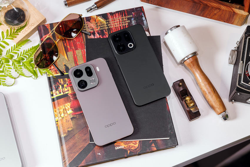 Find X9 系列在機身設計上全面革新,以方形極簡設計帶來煥新的鏡頭語言,更高雅、精緻.png Find X9 系列在機身設計上全面革新,以方形極簡設計帶來煥新的鏡頭語言,更高雅、精緻.png