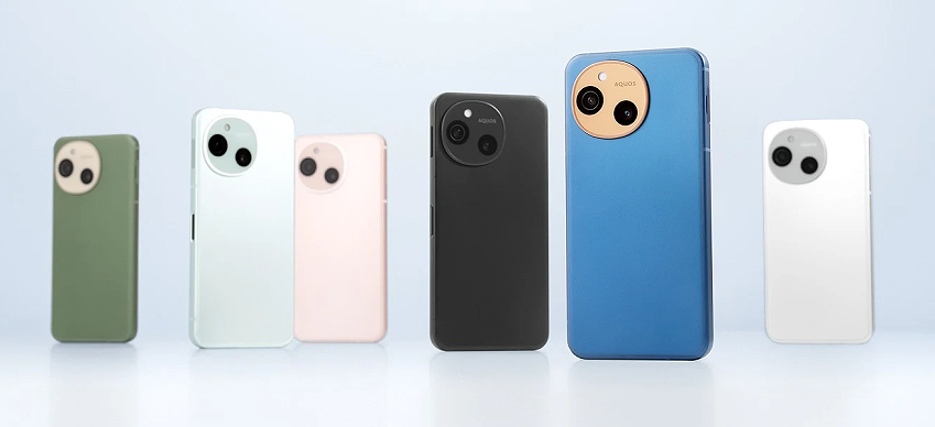 Sharp AQUOS sense10 發表 (2).png